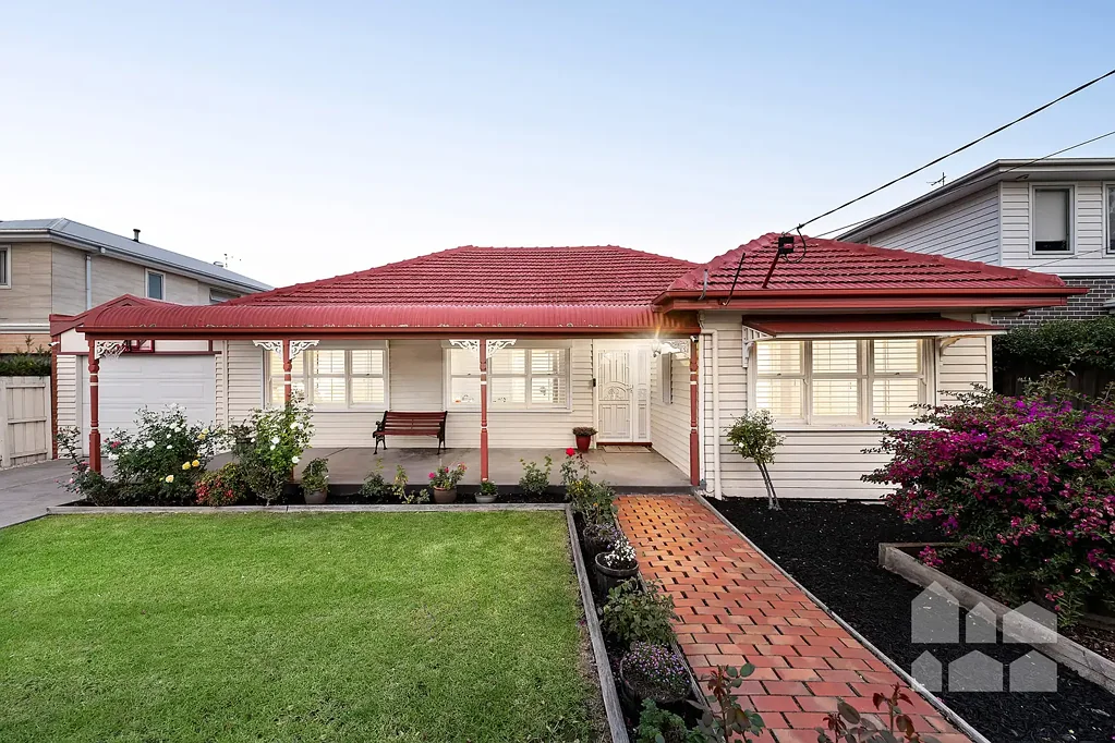 73 Watt Street, South Kingsville, VIC 3015