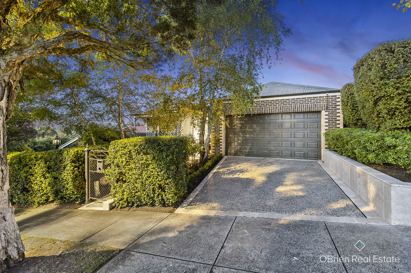 29A MILLER ST, BERWICK VIC 3806, 0房, 0浴, House