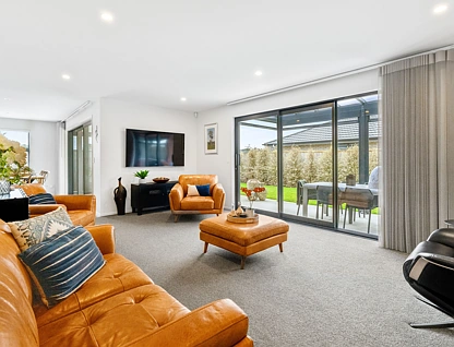 9 Pahiki Crescent, Levin, 3 ਕਮਰੇ, 2 ਬਾਥਰੂਮ, House