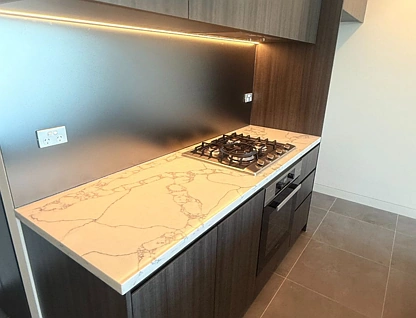 1305/3 Paddock Street, Lidcombe, Parramatta (Northwest suburbs), 2 ห้องนอน, 2 ห้องน้ำ, Apartment