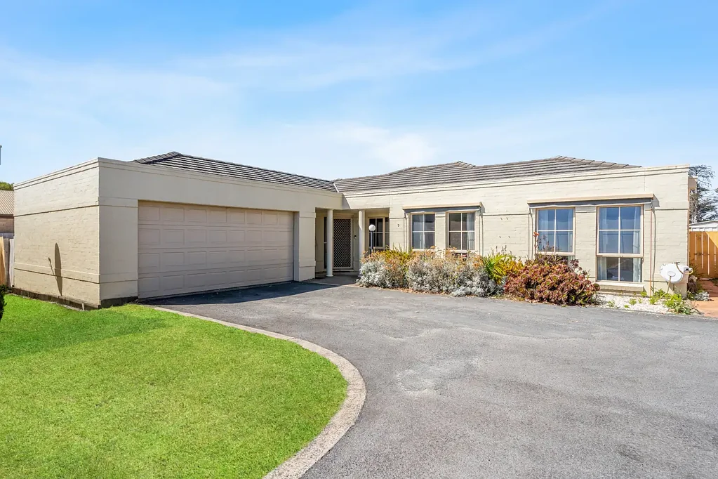 3/6 Riverdale Court, Warrnambool, VIC 3280