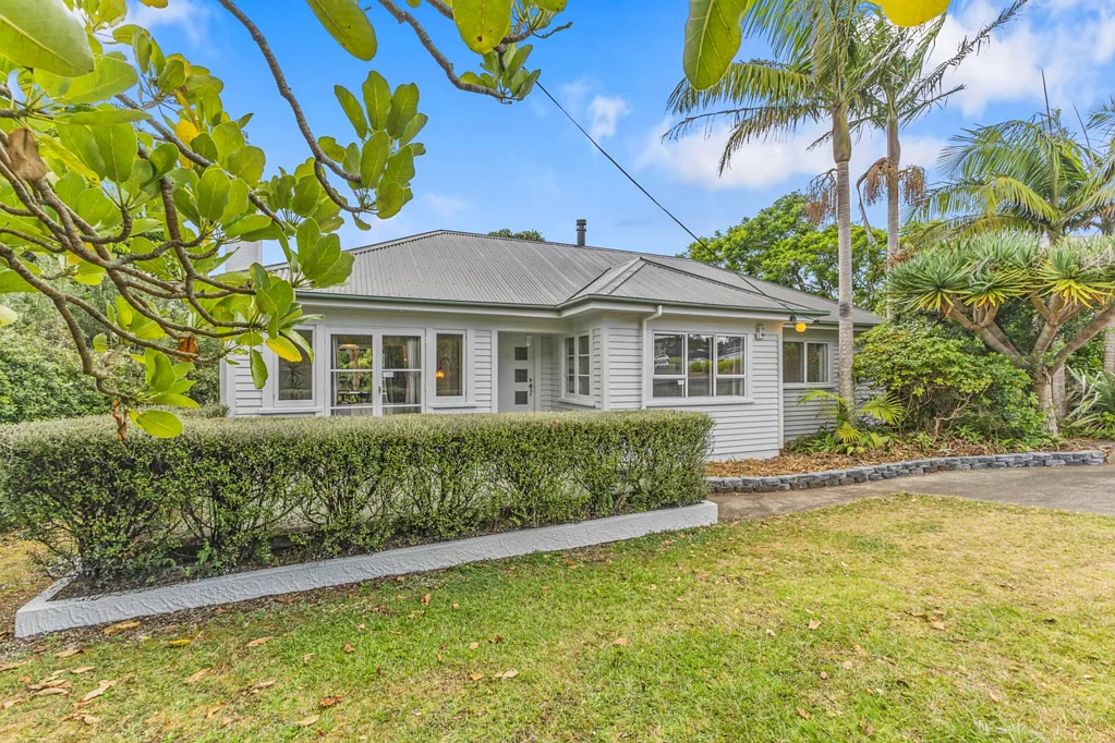 9 Belgium Road, Pukekohe, Franklin, Auckland