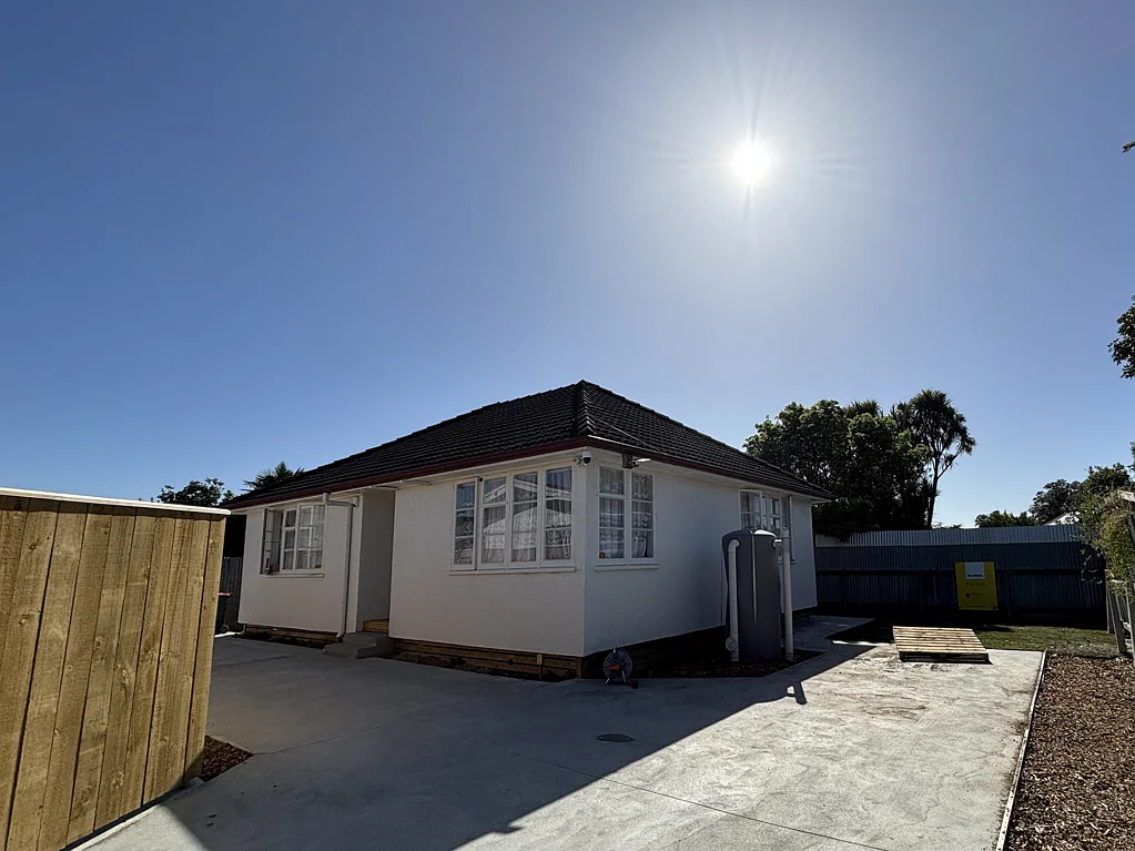 28C Ward Crescent, Marewa, Napier, Hawke's Bay