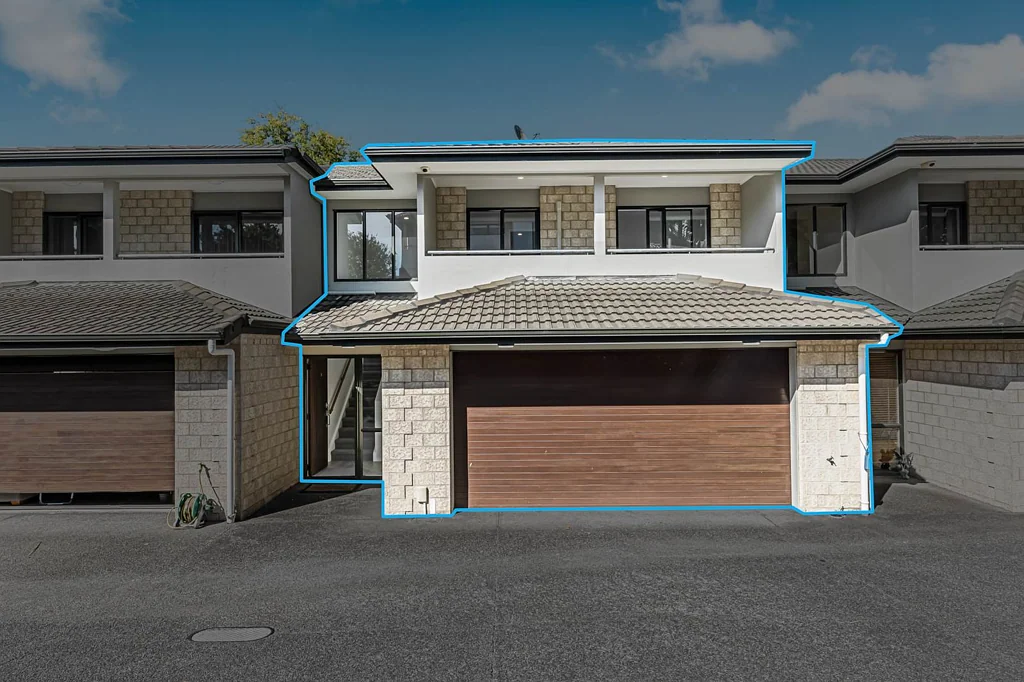 Albany 3ਬੈੱਡਰੂਮ Recently renovated solid brick house