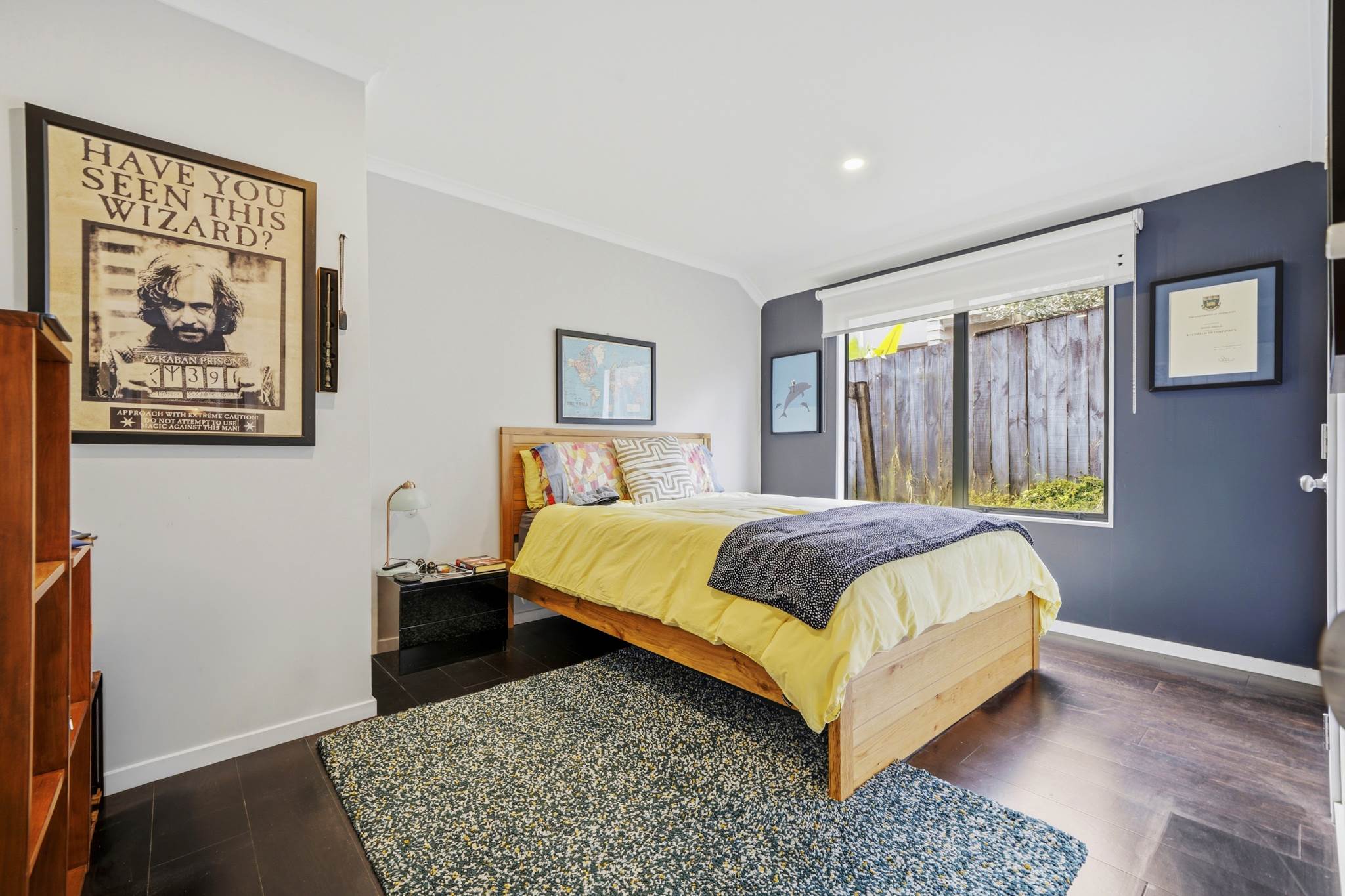 5 Cricklade Terrace, Windsor Park, photo 16