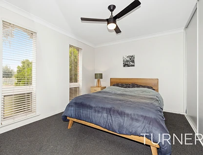 11 Radiata Grove, Salisbury Heights, Northern Adelaide, 3 rūma, 2 rūma horoi, House