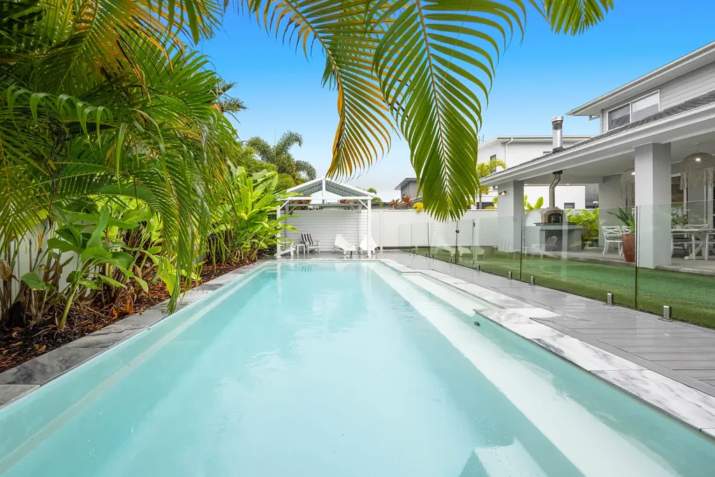 7 Marina View Drive, Pelican Waters, QLD 4551