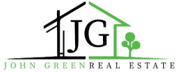 John Green Real Estate