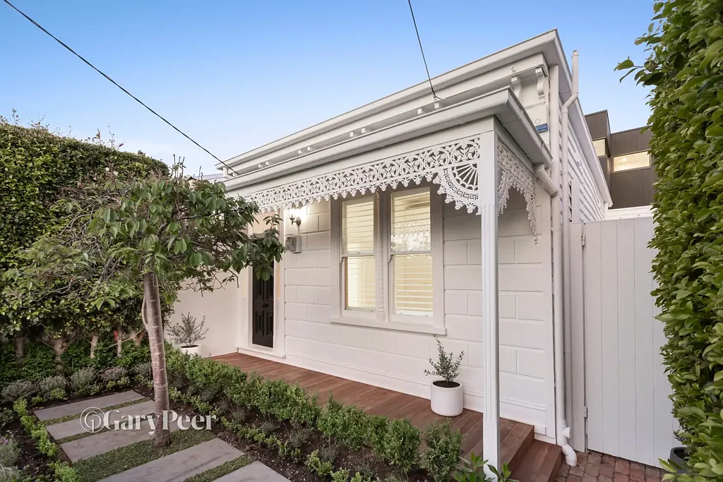 63 Regent Street, Elsternwick, VIC 3185