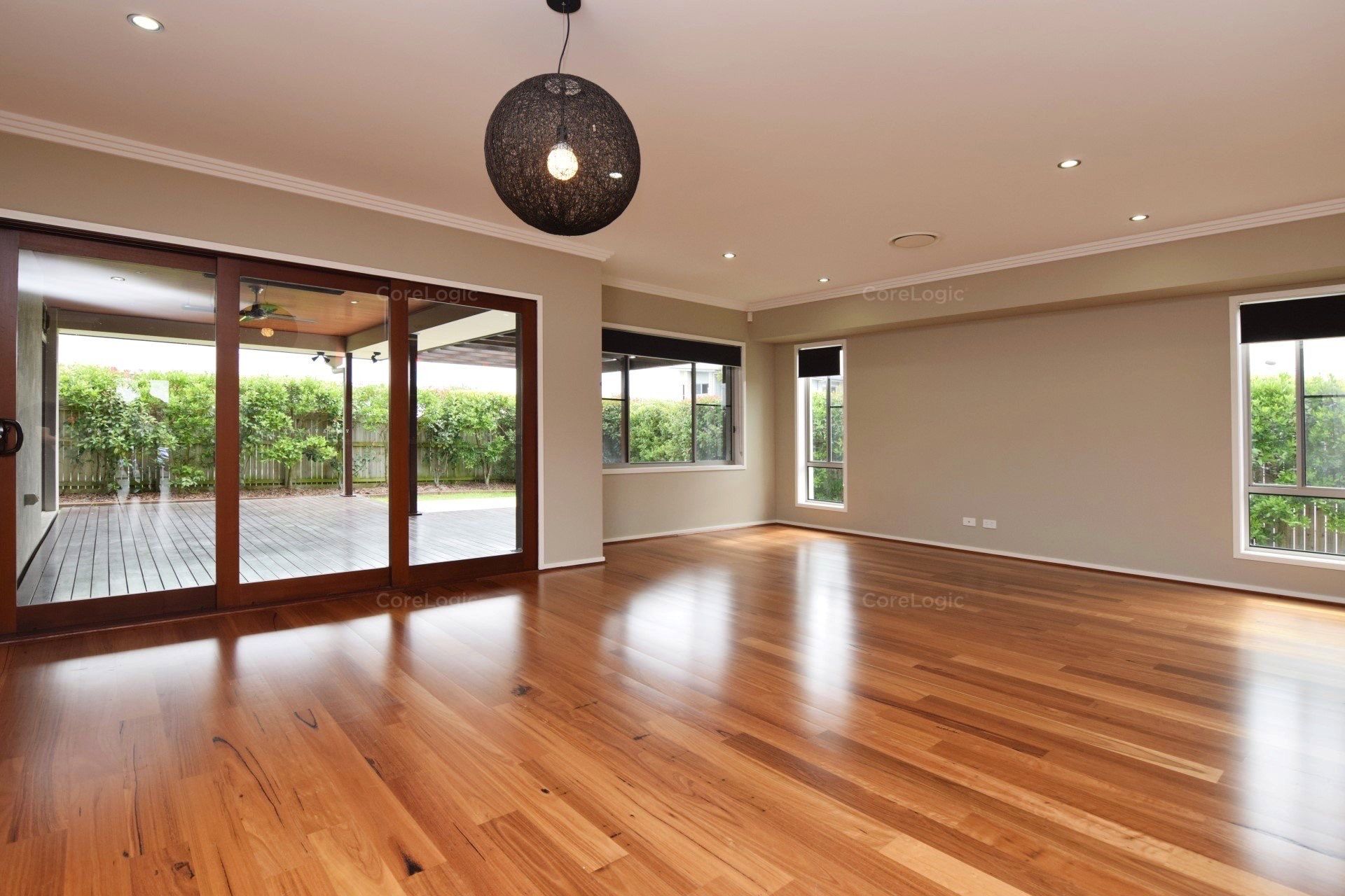 4 YUCCA CT, MOUNTAIN CREEK QLD 4557, 0 침실, 0 욕실, House