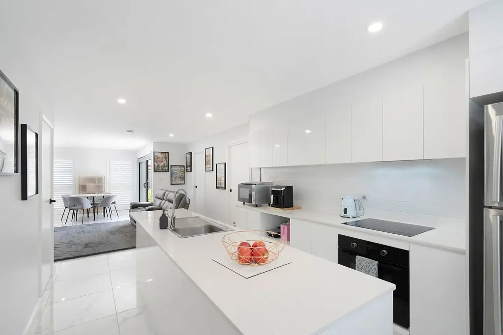 5/15 South Parade, Blackalls Park, NSW 2283