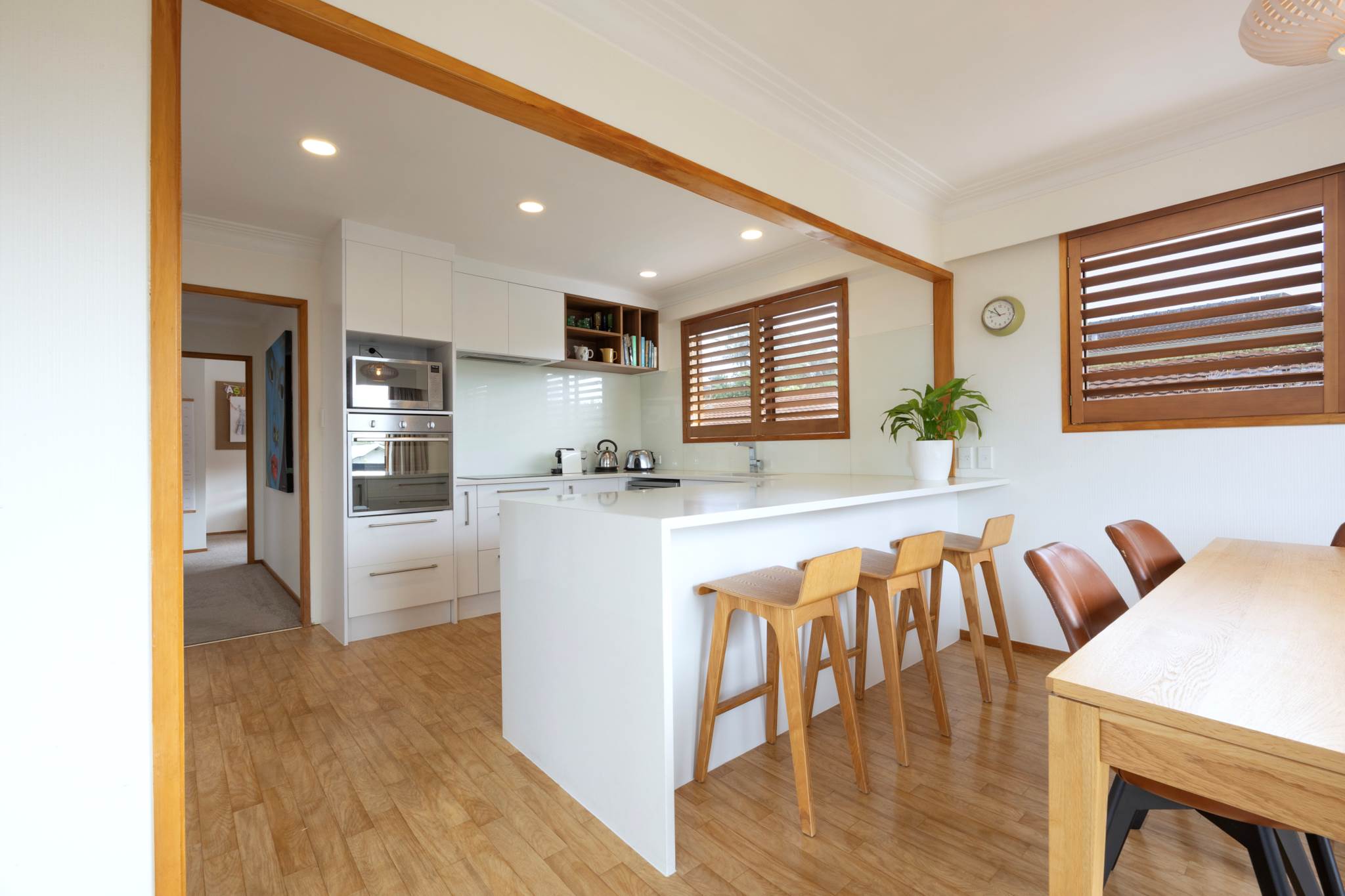 1/43 James Evans Drive, Northcote, photo 12