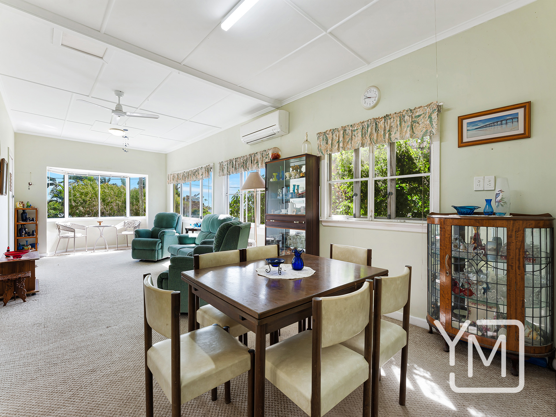 28 KING ST, KINGS BEACH QLD 4551, 0部屋, 0バスルーム, House