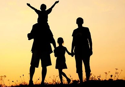 中国移民妻离子散、痛失200万纽币，只为这件事