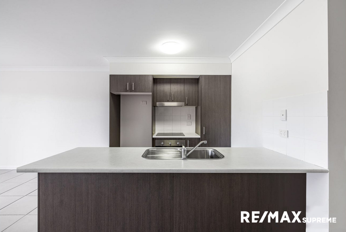 UNIT 2 111-113 SHORT ST, BORONIA HEIGHTS QLD 4124, 0 ห้องนอน, 0 ห้องน้ำ, Townhouse