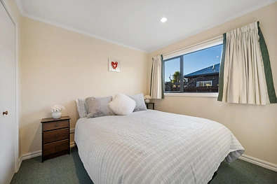21B Melmore Terrace, Cromwell, Central Otago, 4 Bedrooms, 2 Bathrooms, House