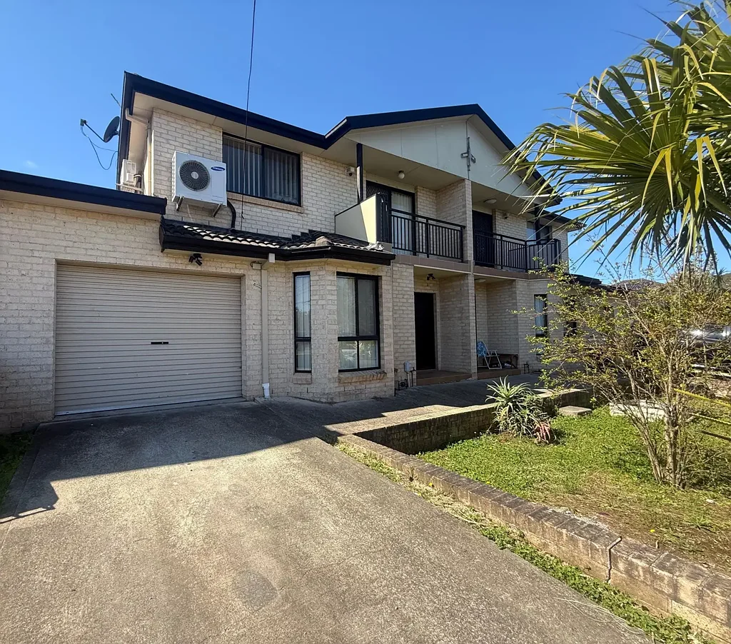 Stunning 3-Bedroom House in Auburn!!