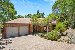 42 Seaview Drive, Happy Valley