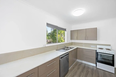 146 Philip Street, Kin Kora, QLD 4680, 3 slaapkamers, 1 badkamers, House