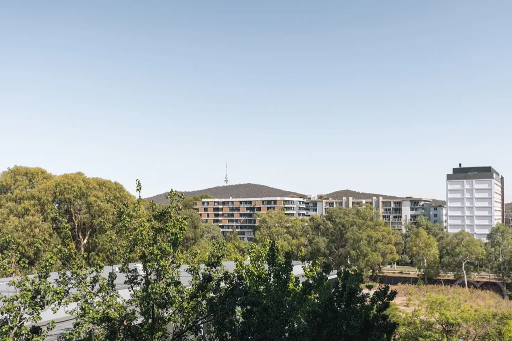 517/17 Dooring Street, Braddon, ACT 2612