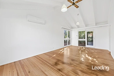 43 Burke Road, Sunbury, VIC 3429, 3 Bedrooms, 1 Bathrooms, House