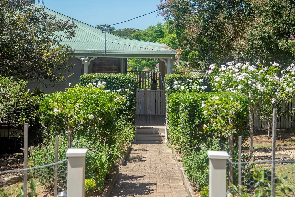 4 Kingfisher Drive, Wingham, NSW 2429