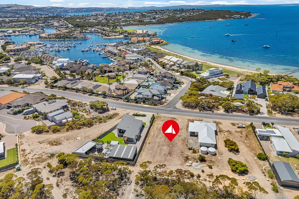 74 St Andrews Drive, Port Lincoln, SA 5606