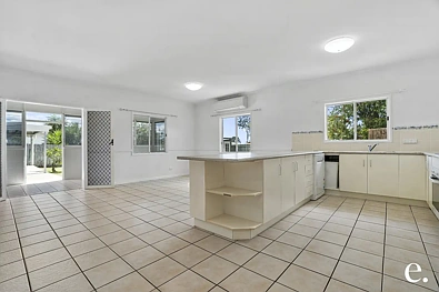 2 Luisa Circuit, Mareeba, QLD 4880, 4 Schlafzimmer, 1 Badezimmer, House