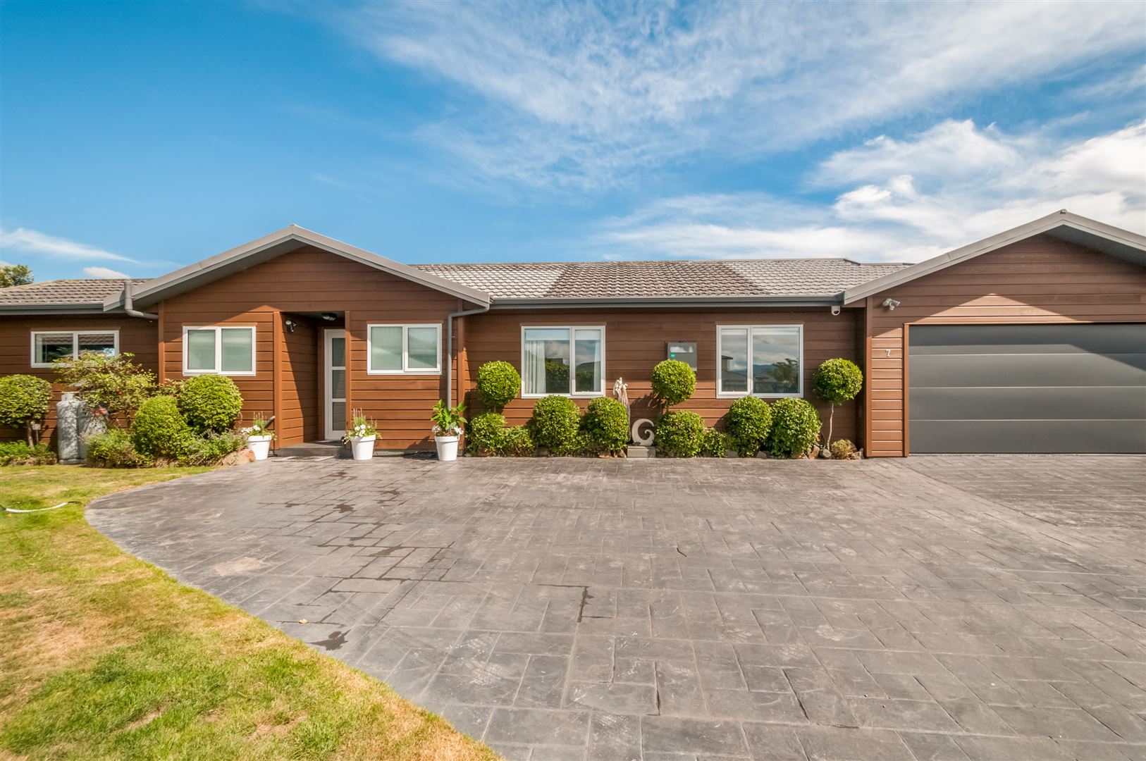 7 Lemonwood Grove, Maungaraki, Lower Hutt, 3 Schlafzimmer, 0 Badezimmer