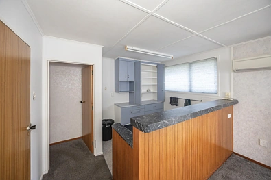 8A Walbrook Crescent, Oamaru North, Waitaki, Otago, 2 Kuwarto, 1 Banyo, House