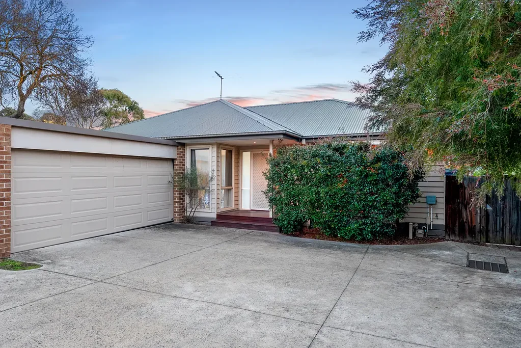 2/30 Birch Street, Bayswater, VIC 3153