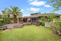 1/109 Sunset Road, Totara Vale