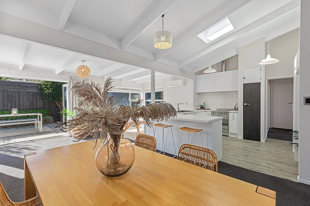13A Leander Street, Mount Maunganui, Tauranga, Bay of Plenty