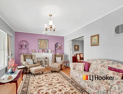 117 Minore Street, Narromine, NSW 2821, 2房, 1浴, House