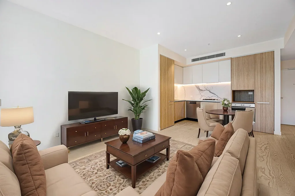 1210/23 Halifax Street, Macquarie Park, NSW 2113