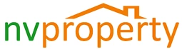 Nambucca Valley Property Sales