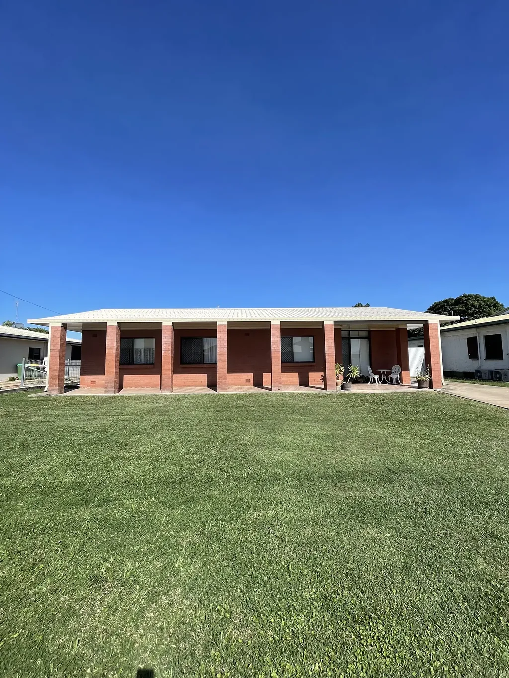 57A Chippendale Street, Ayr, QLD 4807