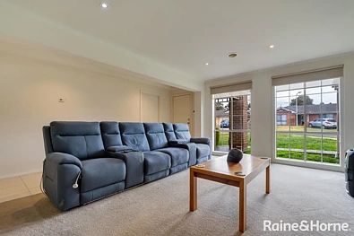 8 Rogers Court, Sunbury, VIC 3429, 4 Bedrooms, 2 Bathrooms, House