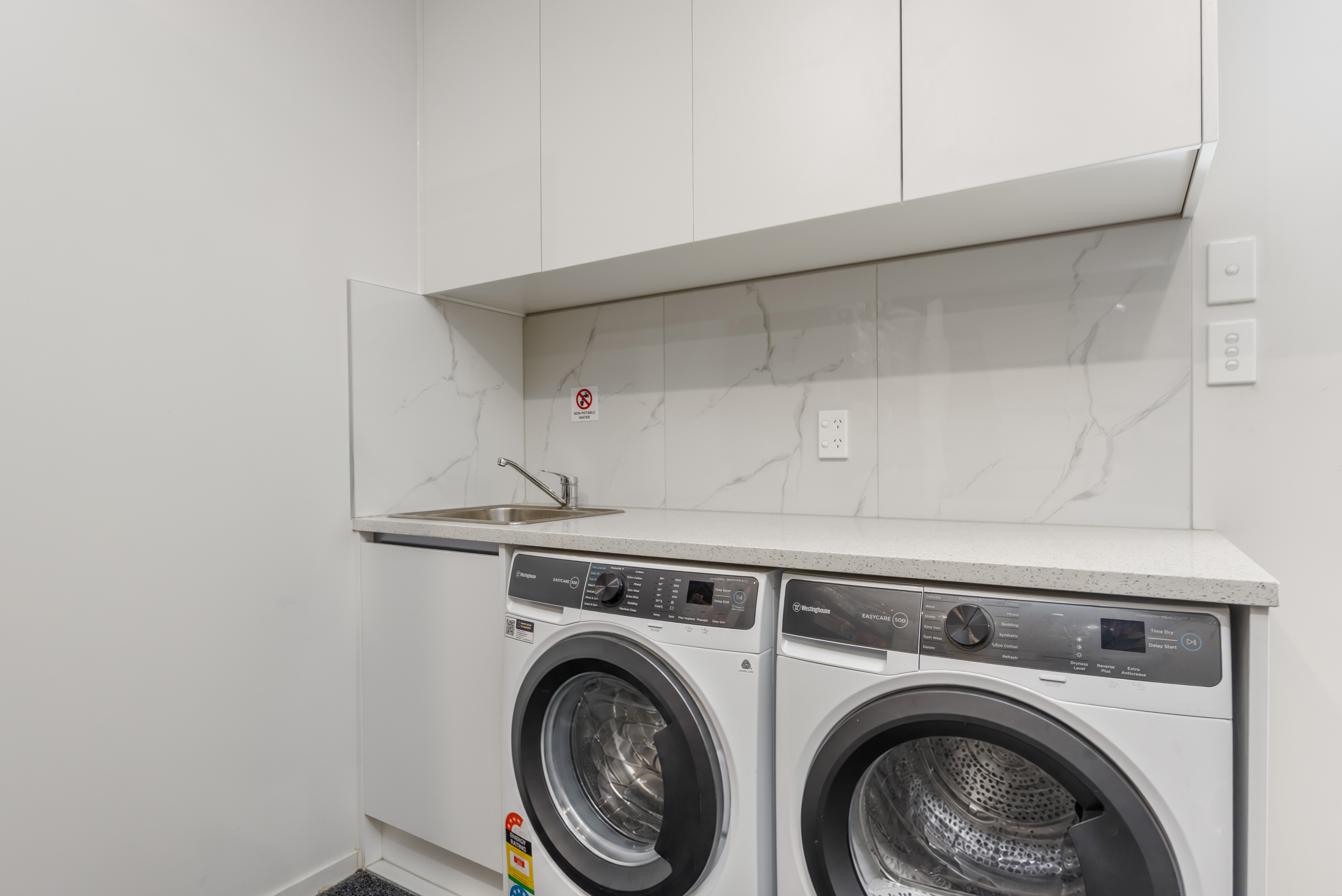 33 Puwha Street, Massey, photo 14