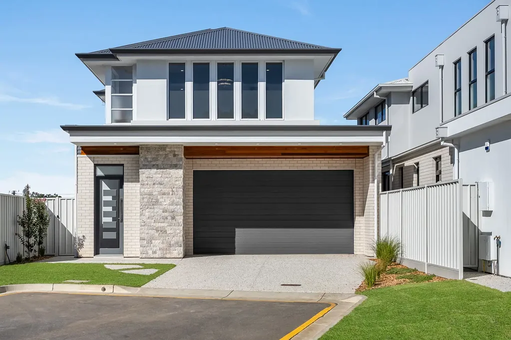 3 Landseer Court, Fulham Gardens, SA 5024