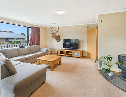 24 Koa Street, Gore, Gore, 5 chambres, 2 salles de bain, House