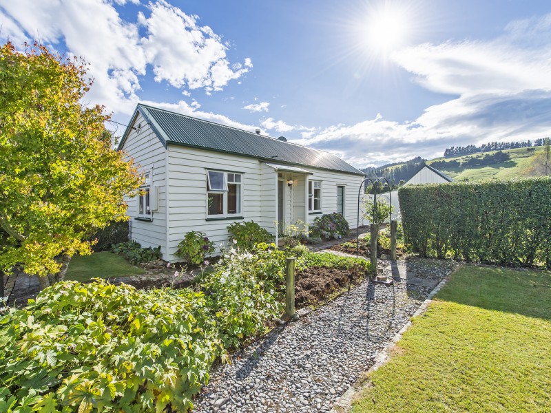 260 Whitecliffs Road, Whitecliffs, Selwyn, 0 Schlafzimmer, 1 Badezimmer