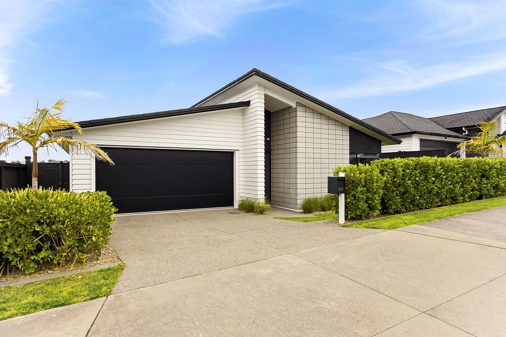 Milldale 4 Slaapkamer Privacy, Style & Instant Appeal