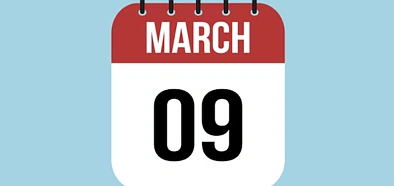 3月9日澳洲房产财经新闻汇总：布里斯班公寓告急；墨尔本买房不如租房划算；悉尼人涌向小镇