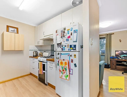 2 Stringybark Drive, Forrestfield, Kalamunda, 3 Kuwarto, 1 Banyo, House