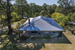 15 St Andrews Drive, Woolgoolga