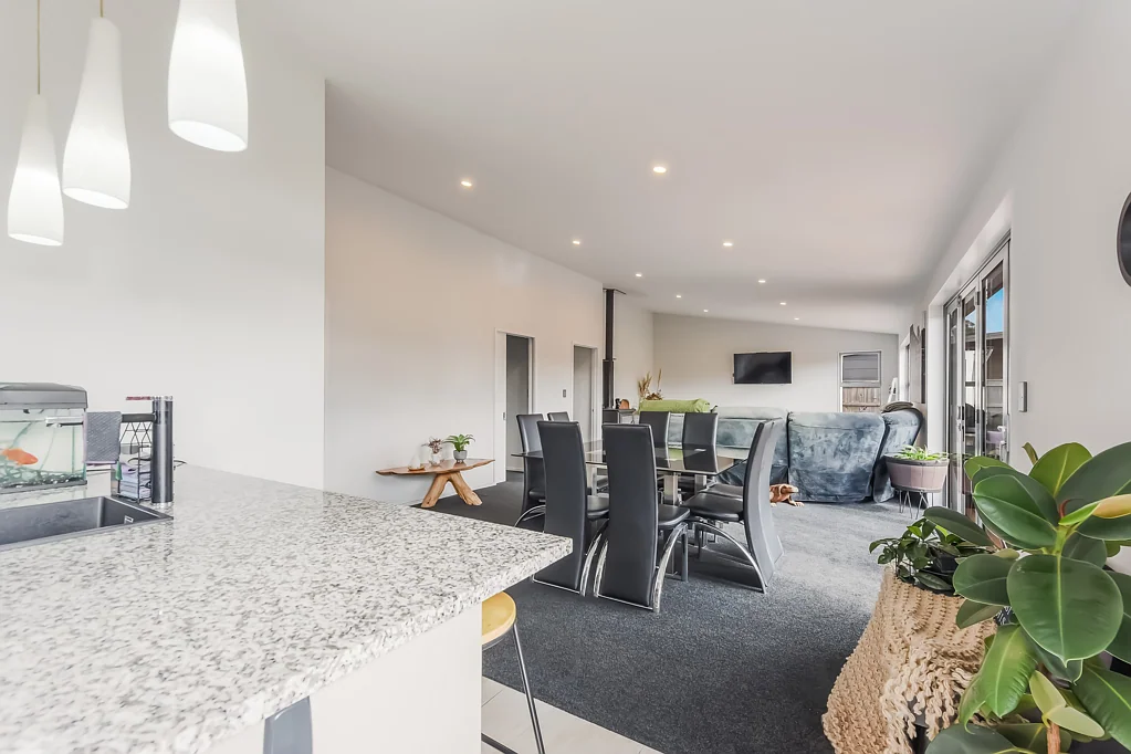 6 Memorial Drive, Motueka, Tasman