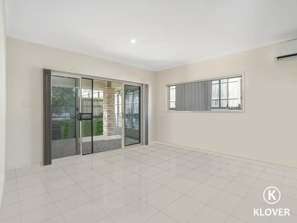 🏡✨ Stunning Family Home at 12 Alliance Street, Coomera! ✨🏡