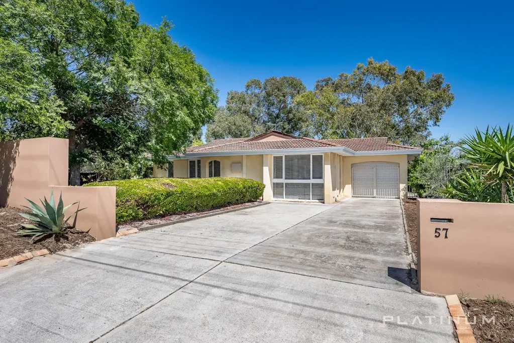 57 Eddystone Avenue, Craigie, WA 6025