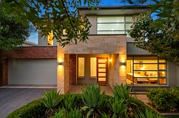 33 Sturdee Street, Linden Park